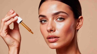 1d1907d8 ee03 4275 8319 fe6021f12eb3 16x9 1200x676