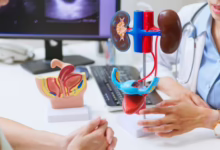 1dcf623c 4fef 4d27 b91a 12571faa6faf 16x9 1200x676