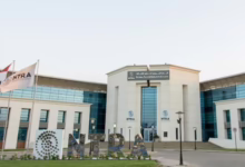 1ee710e6 308b 4538 868a 1c578bda20c5 16x9 1200x676