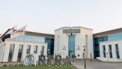 1ee710e6 308b 4538 868a 1c578bda20c5 16x9 1200x676