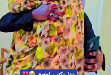 1fb4b8af fbe8 45eb b66c a9928179d720