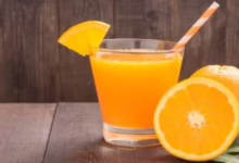 أيهما أكثر فائدة القهوة أم عصير البرتقال صباحًا.. والكميات المناسبة 45 202212230216491649