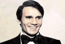 202503301213381338 1