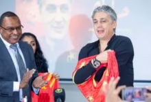 بالفيديو.. شاهد ماذا قال رئيس نادي المريخ مجاهد سهل عن إقالة مدرب الفريق 7 202509030548504850