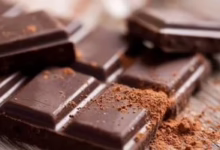 من إيطاليا إلى بولندا.. سرقة 413 ألف قطعة شوكولاتة.. ما القصة؟ 46 20251211042202222