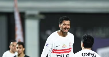 202601280737373737 400