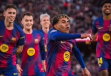 برشلونة يتلقى دفعة معنوية قبل مواجهة أتلتيكو مدريد 23 202602070715171517 381