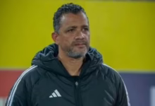 202602071043254325 12610