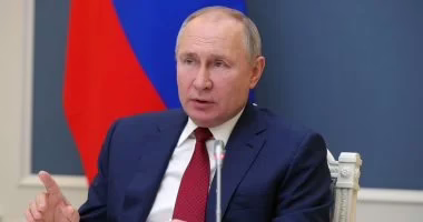 202602110941224122 37