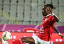 20260212030456456 394