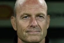 20260223103501351 394