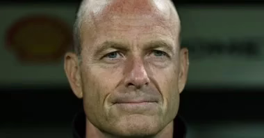 20260223103501351 394