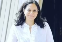 رانيا يوسف تكتب : مبادرة السيد الرئيس لاكتشاف المواهب الفنية 22 20260226080851851 12613 1