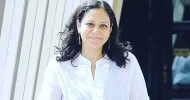 20260226080851851 12613 1