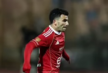 202603011044484448 394