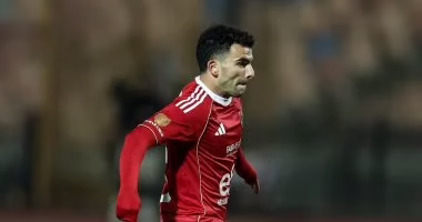 202603011044484448 394