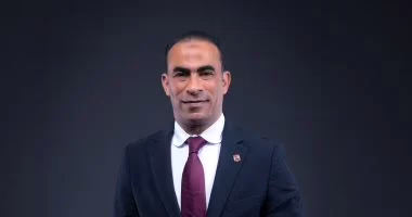 202603070843524352 394