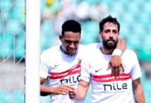 كل ما تريد معرفته عن نزاعات الزمالك فى الفيفا وخطة النادى لحل الأزمة 18 202603140453155315 400