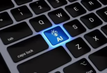 2026031602030333 181