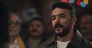 202603170750215021 173