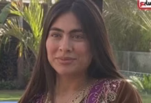 20260321022706276 23665