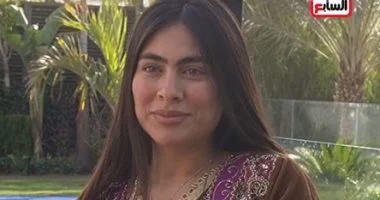 20260321022706276 23665