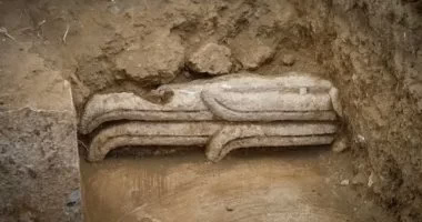 202603220151485148 133