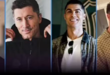 202603230125452545 16642