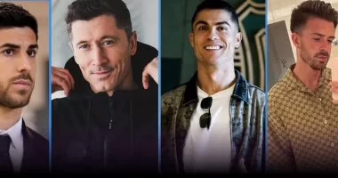 202603230125452545 16642