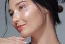 20260323040323323 177 1