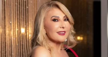 202603231213541354 23665