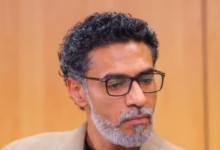 202603231227242724 373 1