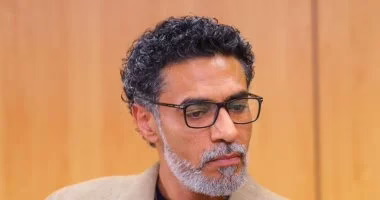 202603231227242724 373 1