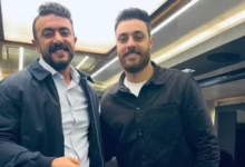 202603240133503350 5590