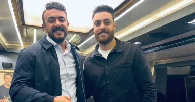 202603240133503350 5590