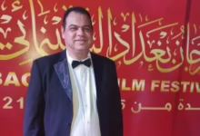 202603240718431843 101