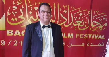 202603240718431843 101