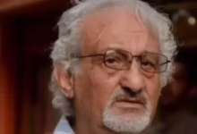 20260324100027027 15632