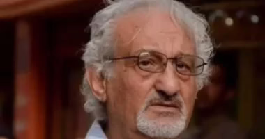 20260324100027027 15632