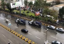 202603250919321932 223