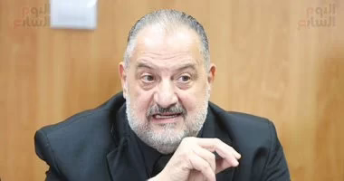 202603270149324932 22646