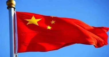 استقرار الديون الخارجية للصين في عام 2025 2 202603280357475747 37