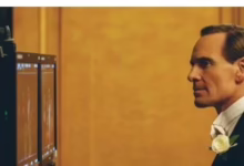 202603281248364836 493 1