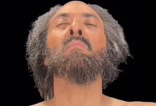 202603291043534353 372