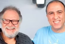 202603291249334933 372