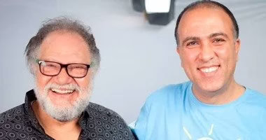 202603291249334933 372