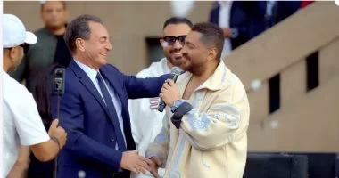 202603301256125612 363