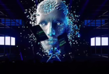 23f18fe8 783c 4177 b917 2457af3386f3 16x9 1200x676