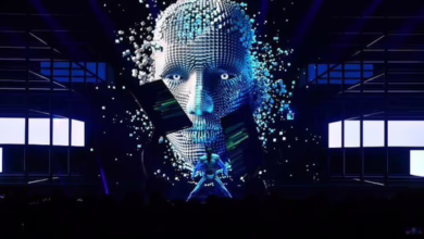 23f18fe8 783c 4177 b917 2457af3386f3 16x9 1200x676