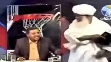 247468f4 0796 4740 adb4 6c364c47307b